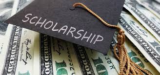 Scholarship Fund