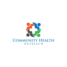 Community Health Outreach