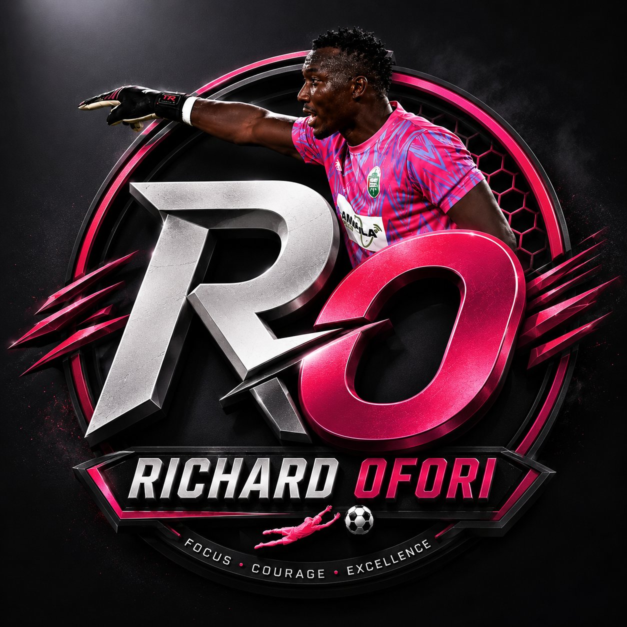 RO